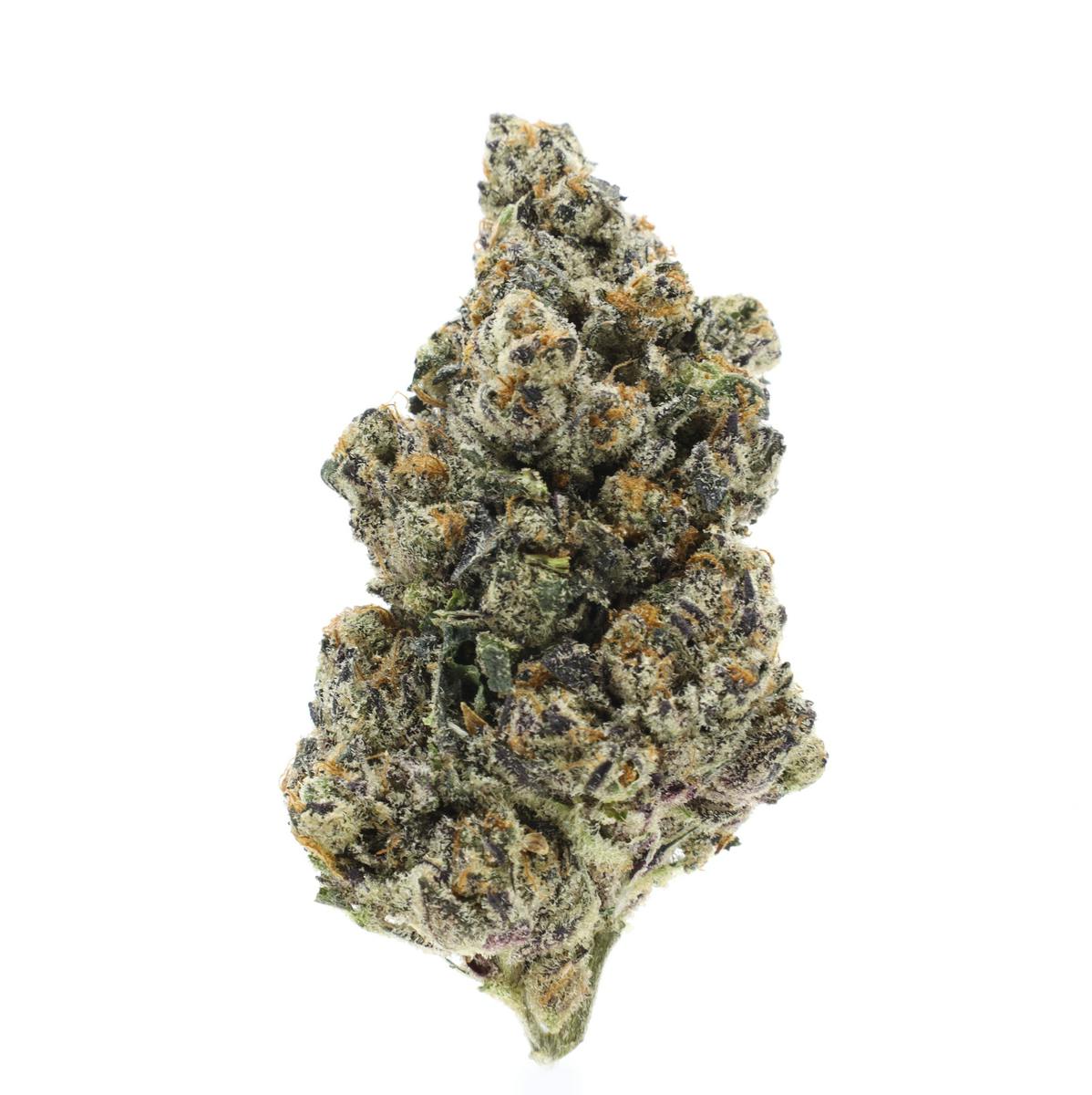 Peach Z - 3.5g