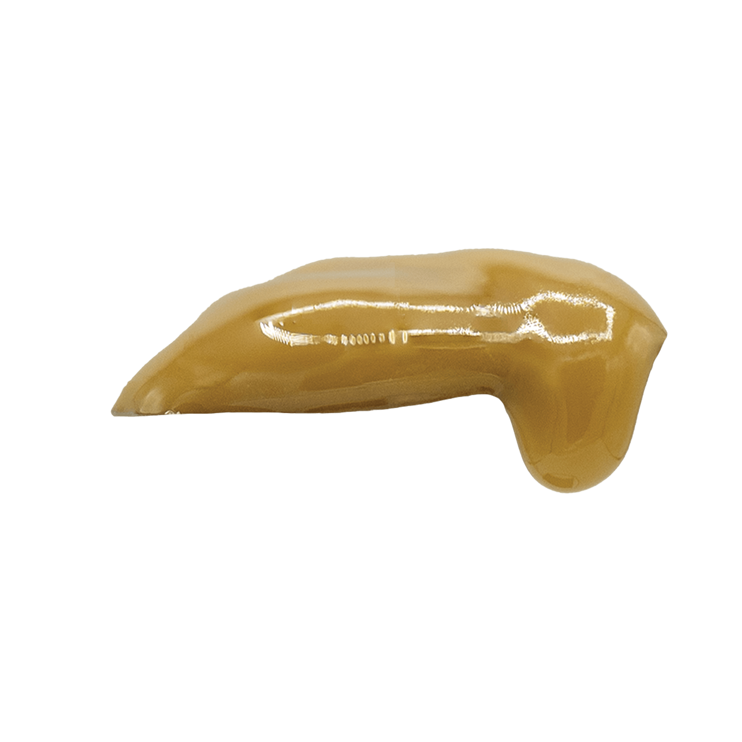 Buckin Runtz - Live Resin 1g
