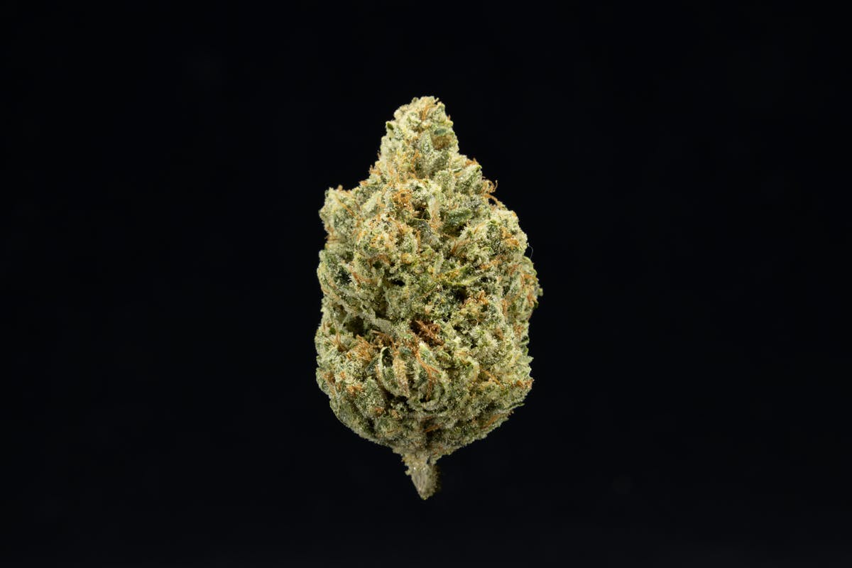 Headband - 3.5g