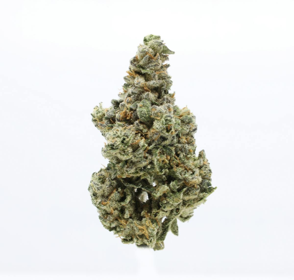 Pineapple Express - 1g Pre-roll