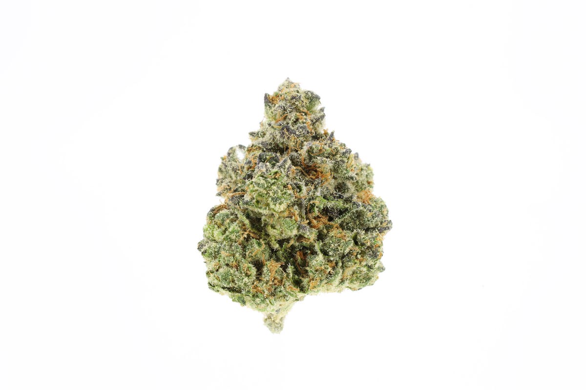 Florida Oranges - 1g Pre-roll