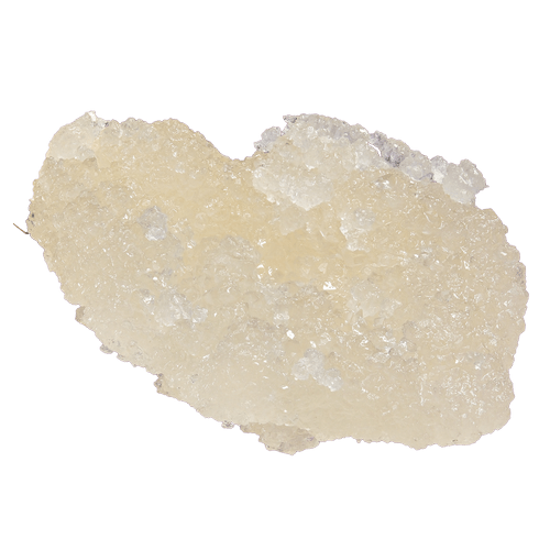 Rare Dankness (Rariden) Live Sugar 1g