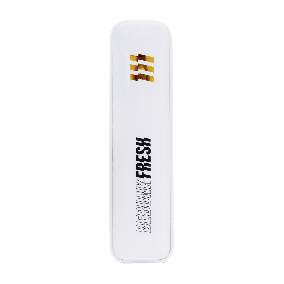 Super Sour Diesel All-In-One Vape 1.0g