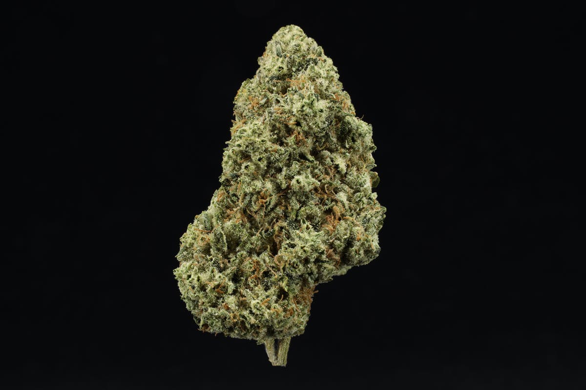 Humboldt OG - 3.5g