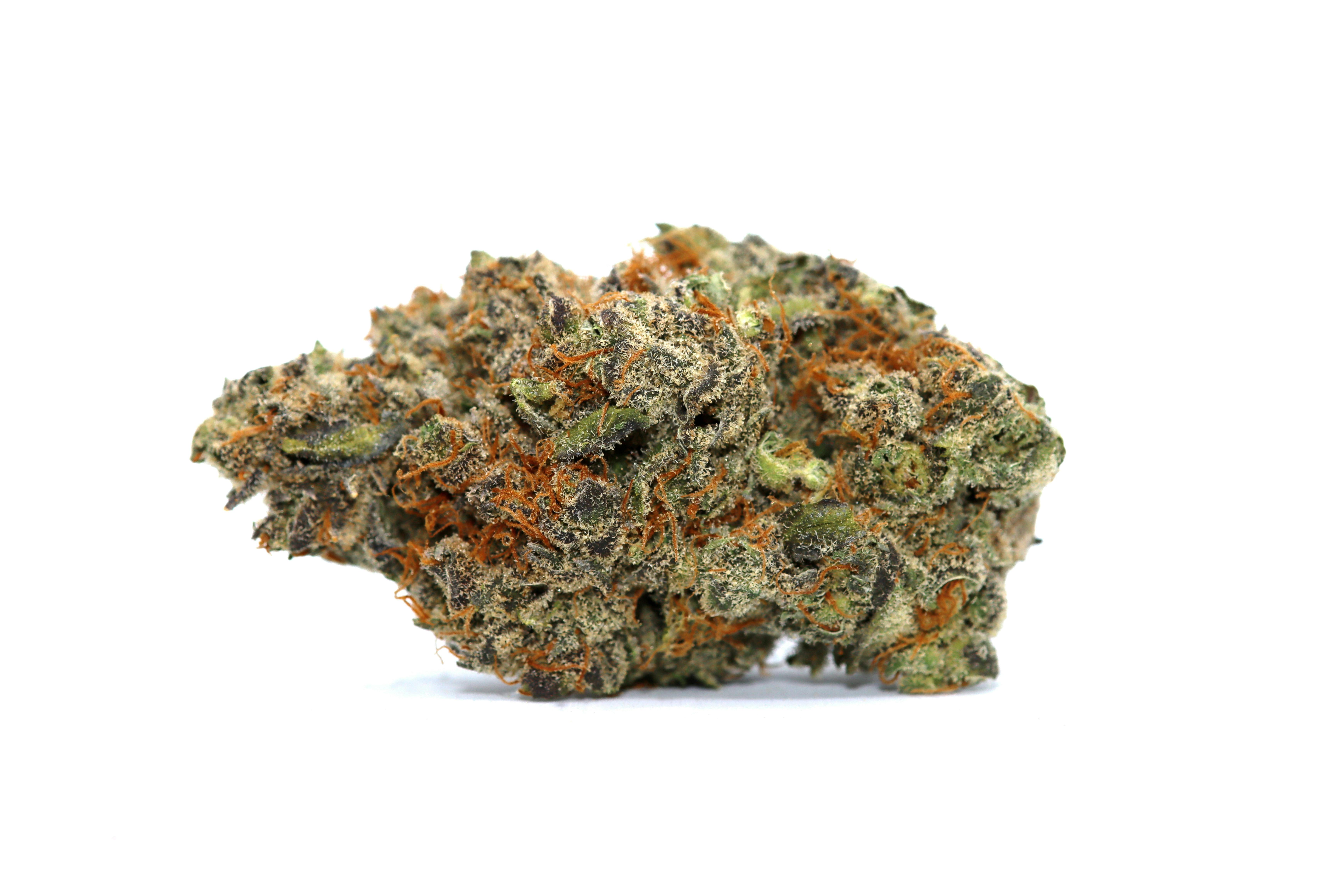 Jupiter Jack 3.5g