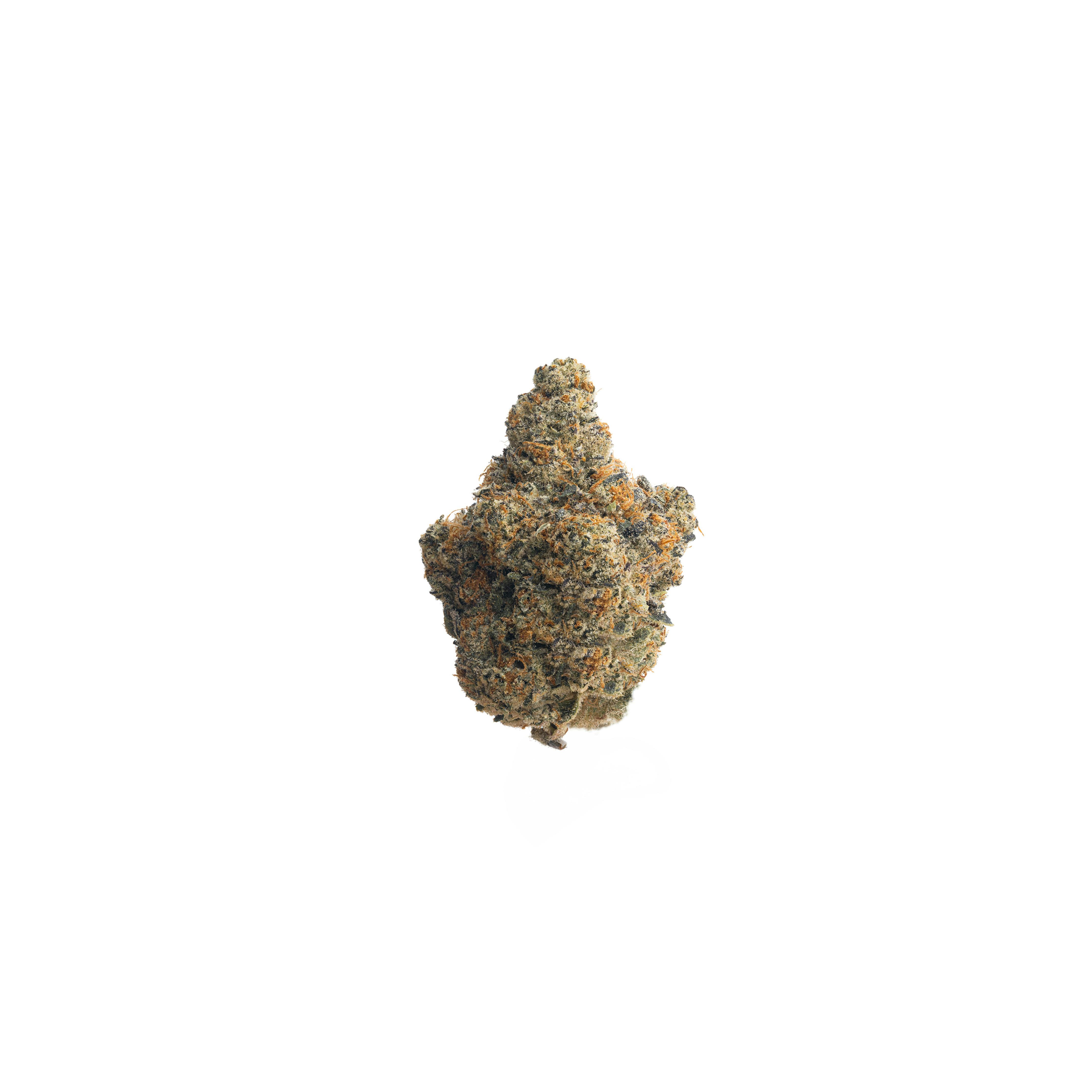 Lazer Gun 1/8oz Bag
