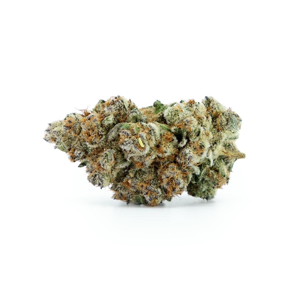 Candela MAC Stomper 3.5G Prepack