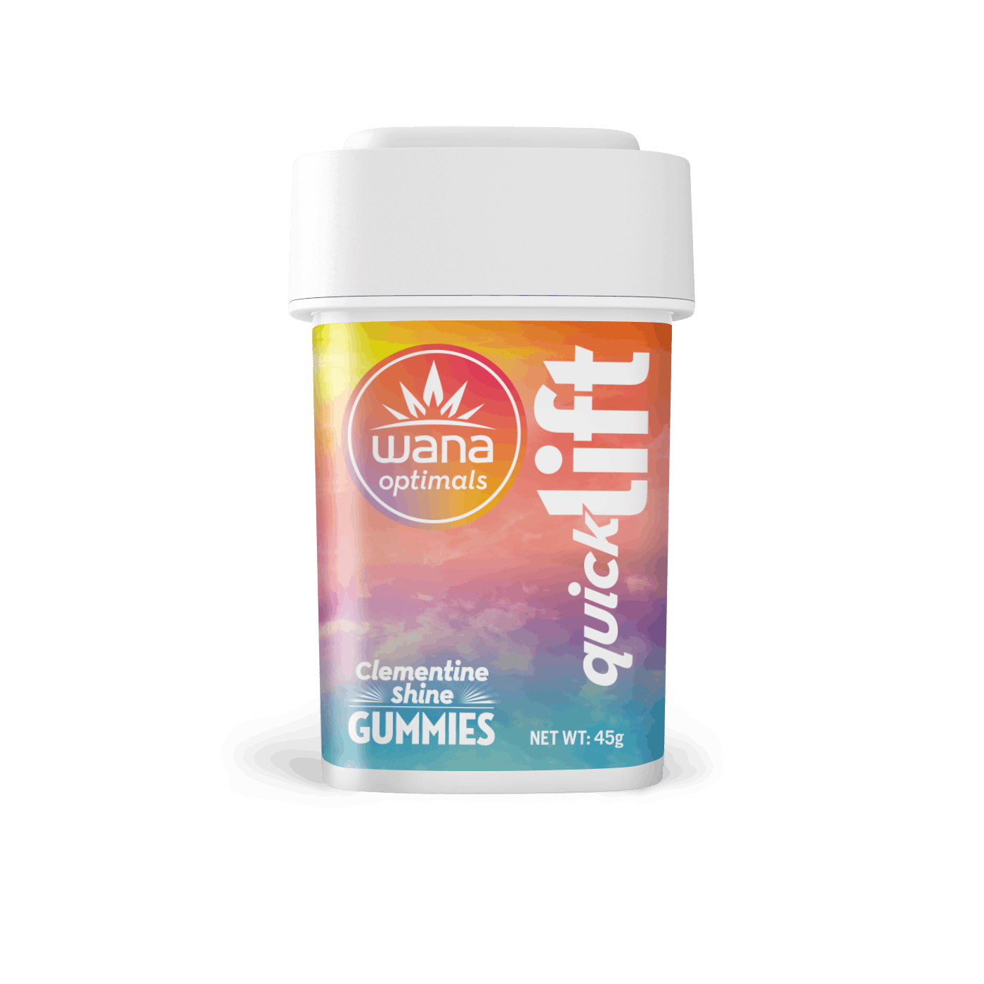 Quick Lift [10 pack]