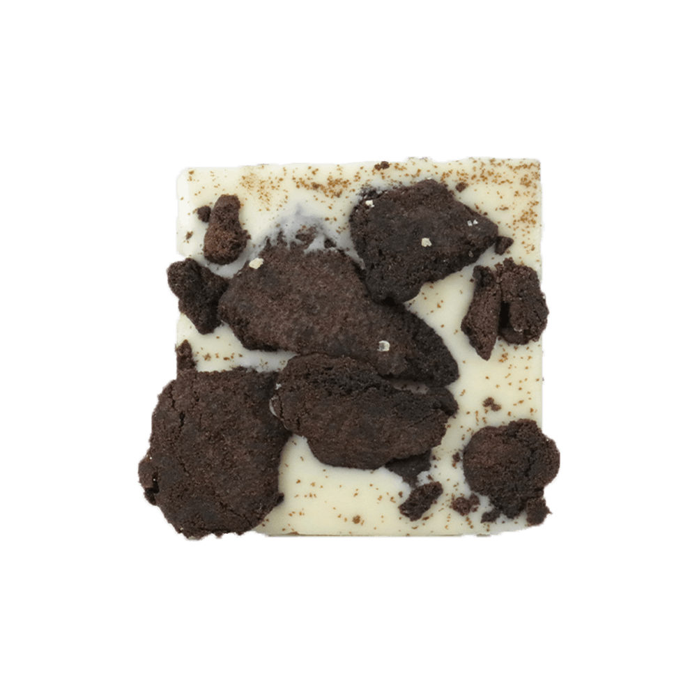 Chocolate Mini - Cookies and Cream 10mg