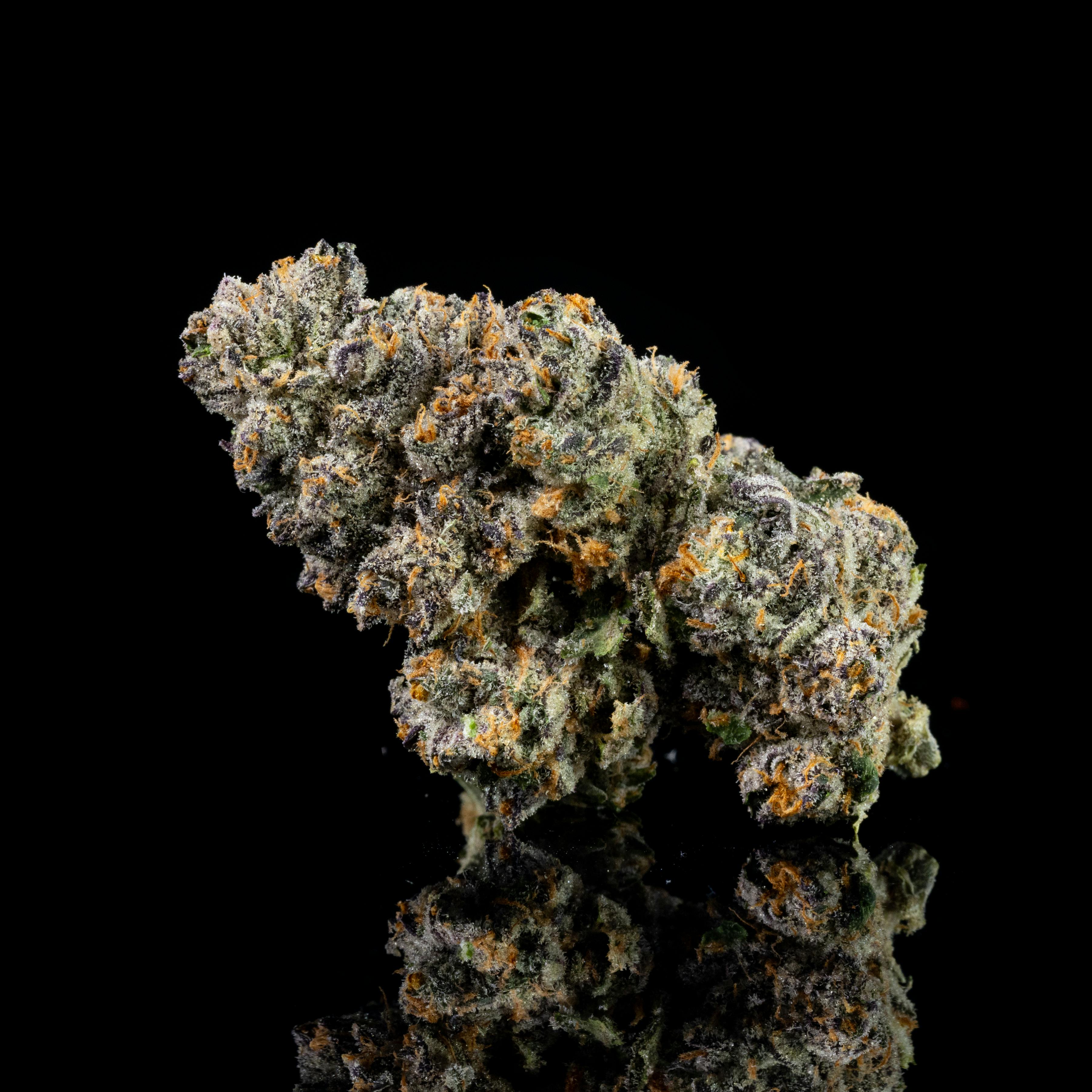 Sweet Tartz