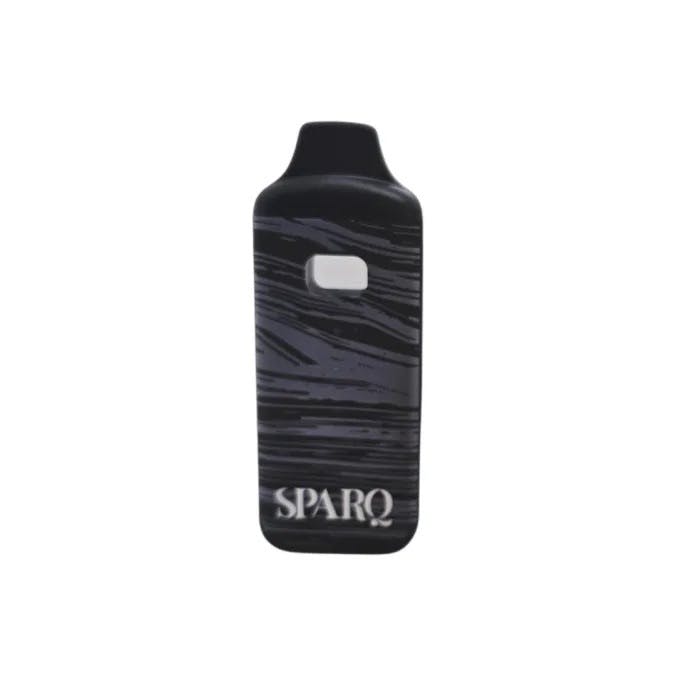 D1 Vape-Hardcore OG 1 D1 Vape-Hardcore OG