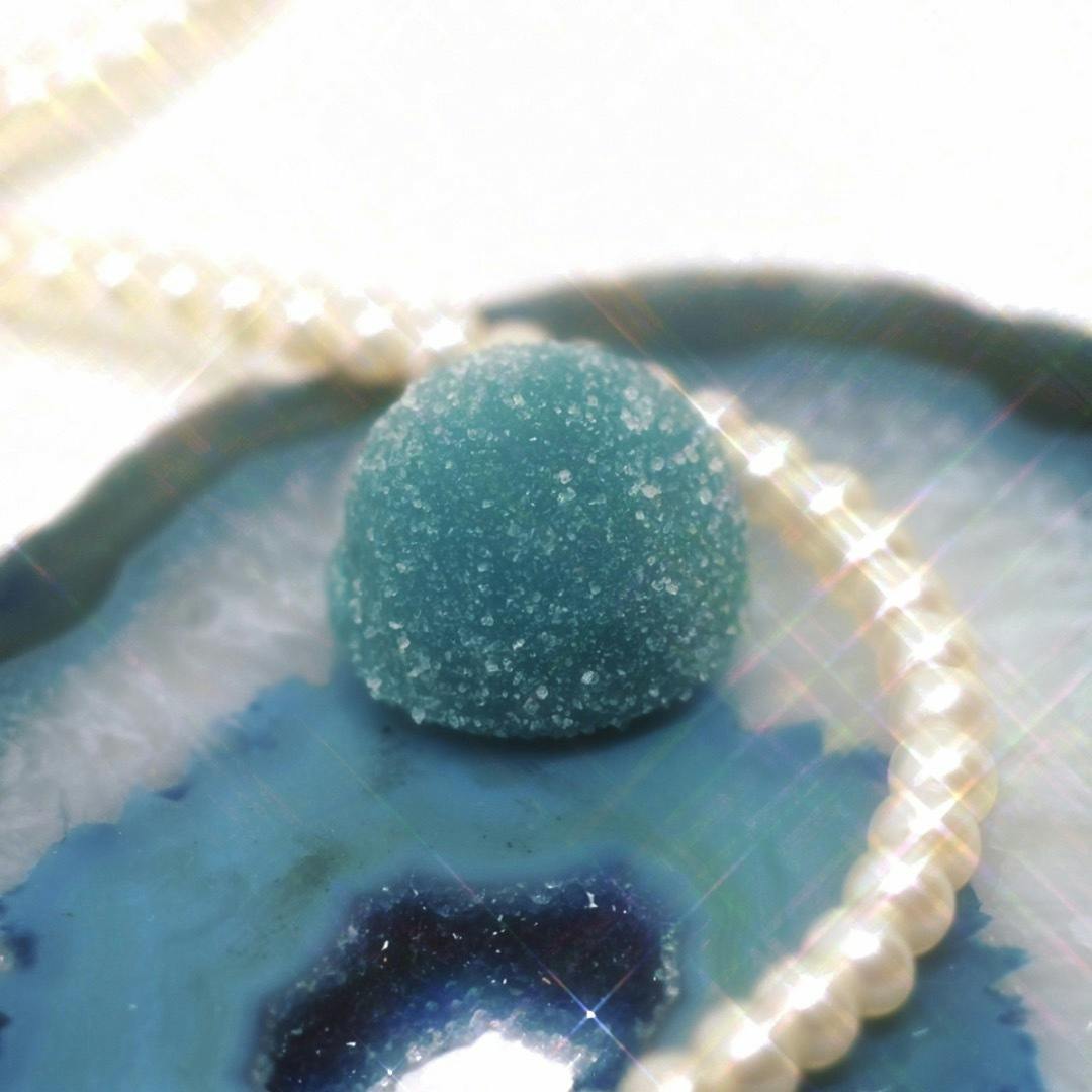 Blue Raspberry (Single) - 30mg 2 Blue Raspberry (Single) - 30mg