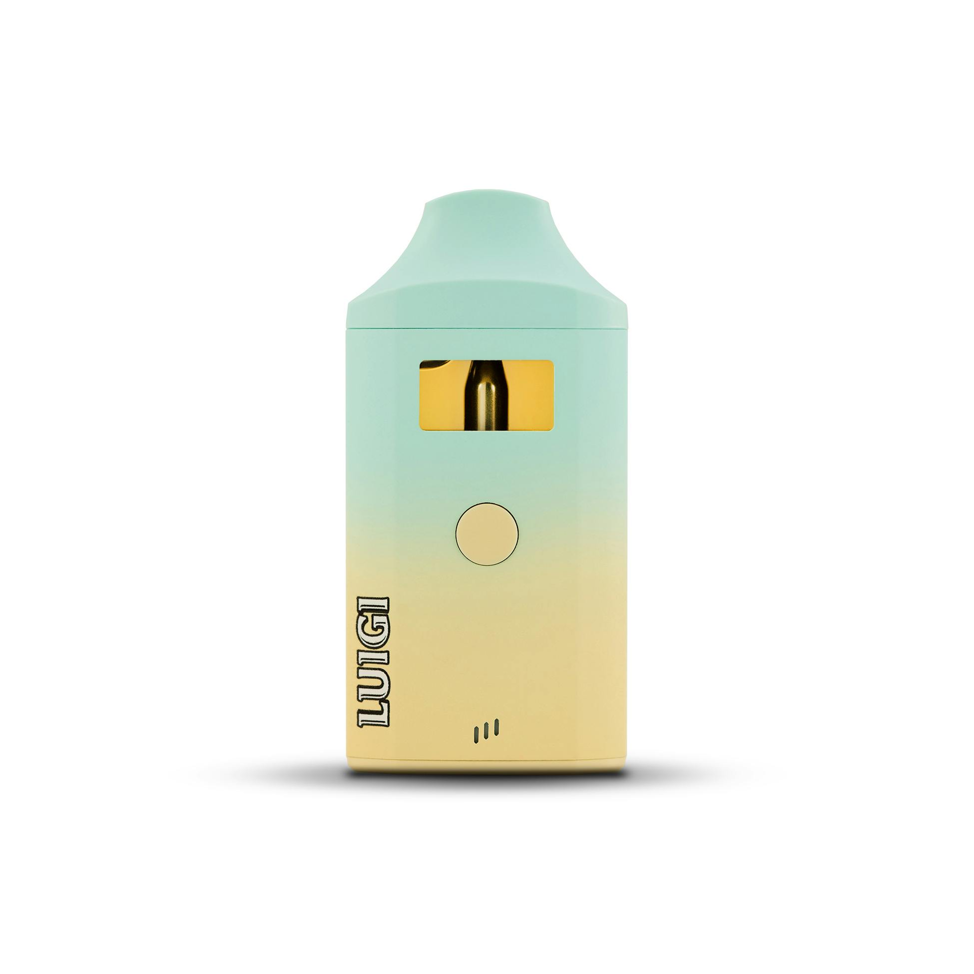 Pineapple Diesel 2 Pineapple Diesel