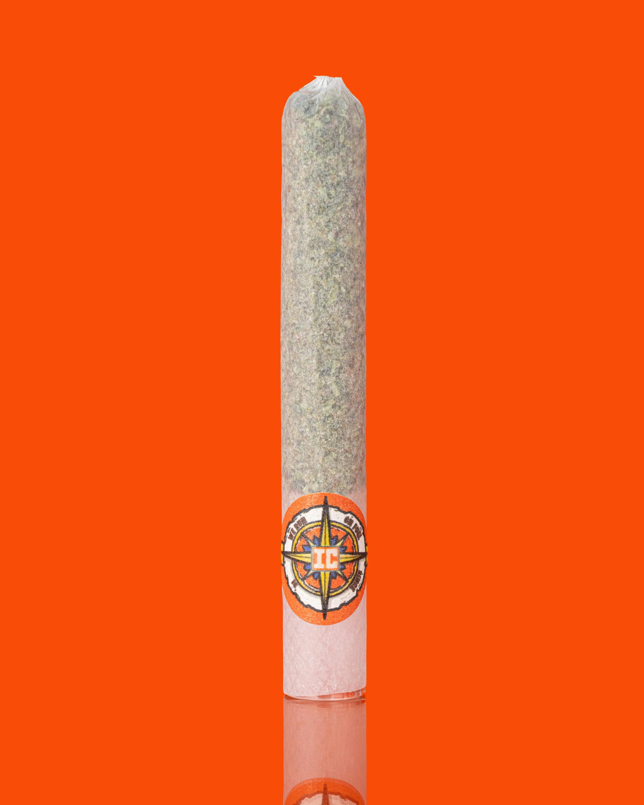 Hash Hole
