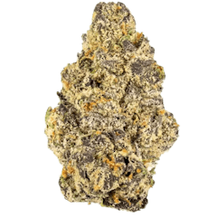 Runtz 3.5g 1 Runtz 3.5g