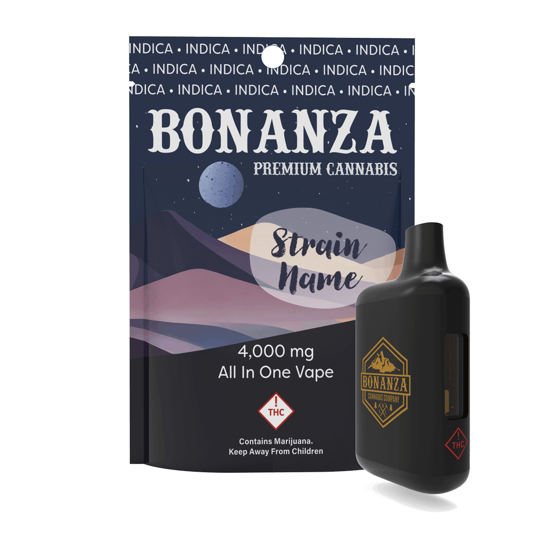 4000 MG Disposable Vape Dream Berry 1 4000 MG Disposable Vape Dream Berry