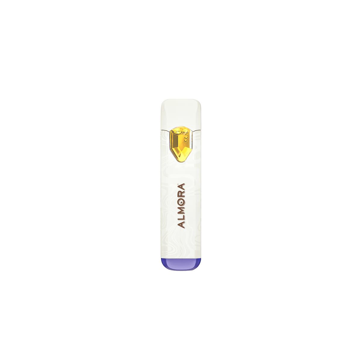 Grape Ape Fruit-Inspired All-In-One - 1g