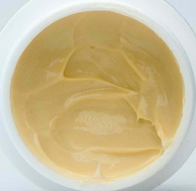 Transdermal 1:1 Cream