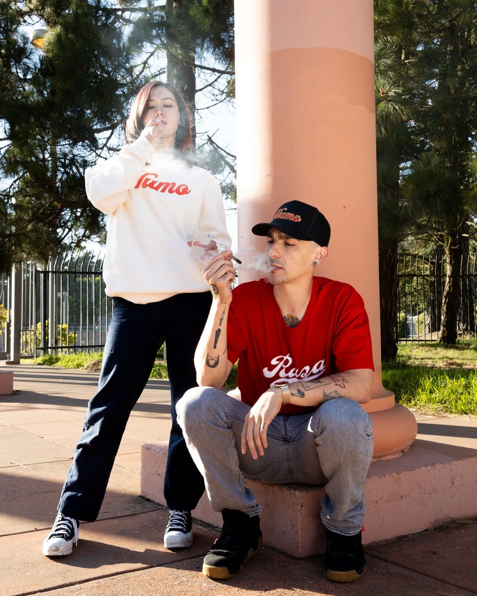 Humo | Tres Leches Single Pre Roll (1g) 2 Humo | Tres Leches Single Pre Roll (1g)