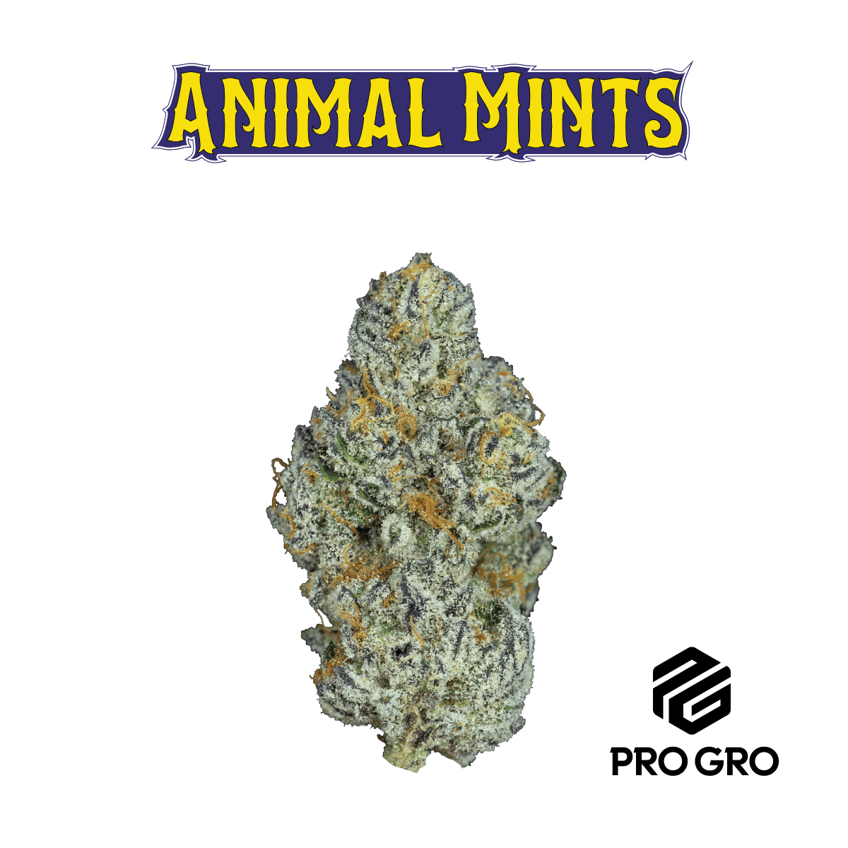 Animal Mintz Pre-Roll | 1g