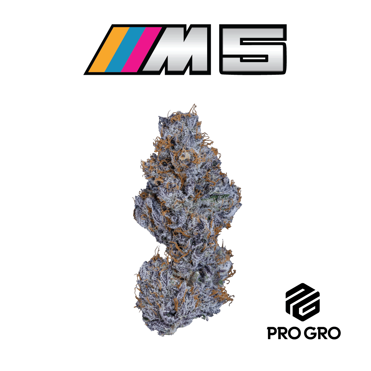 M5 Pre-Roll | 1g