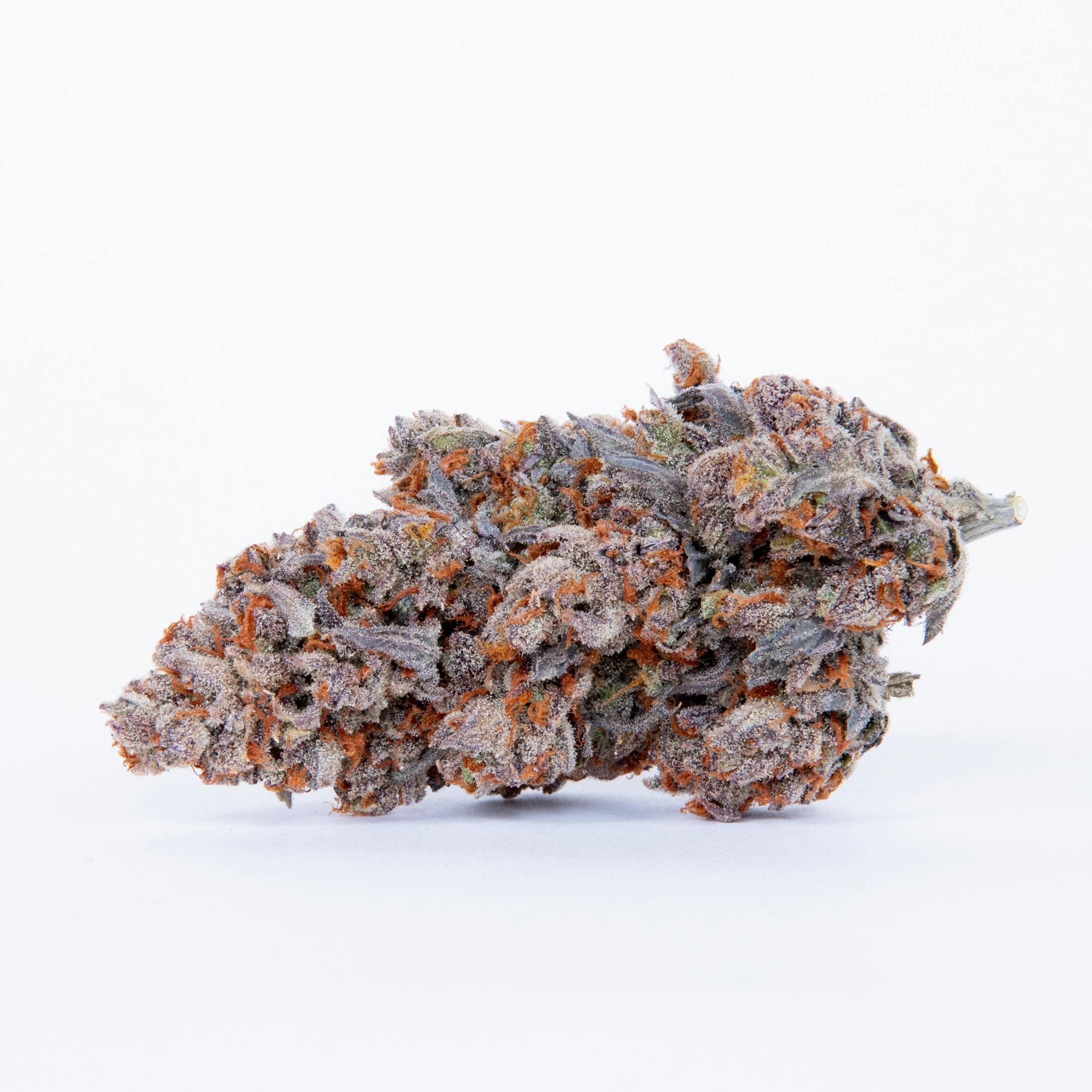 Bob Hope | 3.5g Indoor