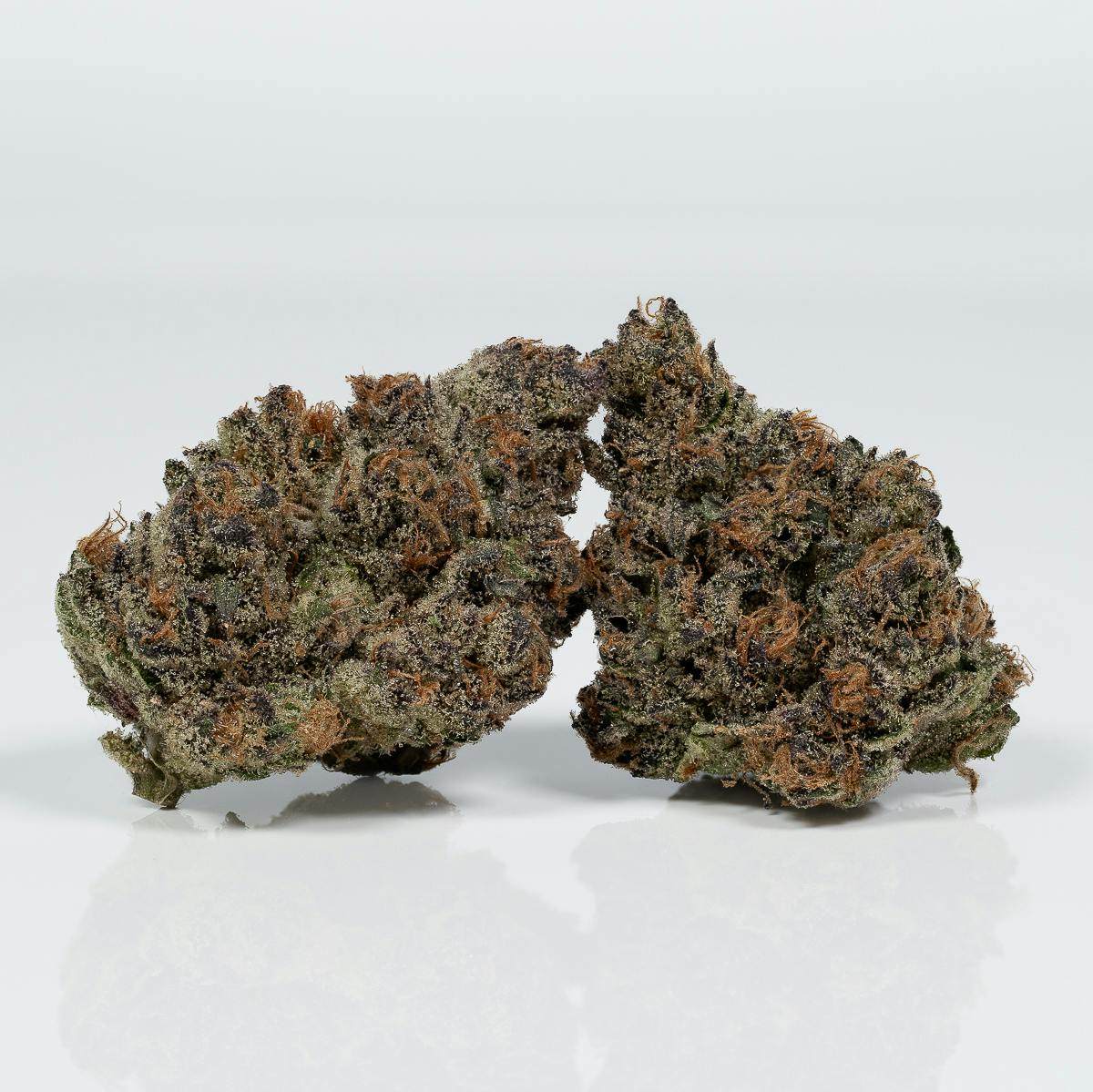 ZAMOSA - 3.5g