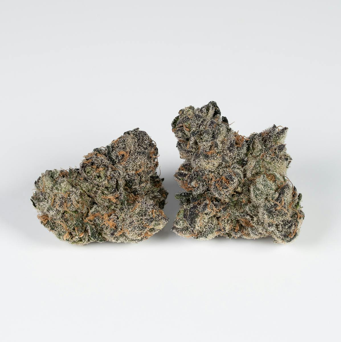 BIG PERM - 3.5g
