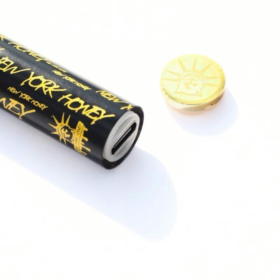 Blue Dream | All-In-One | 1g 2 Blue Dream | All-In-One | 1g