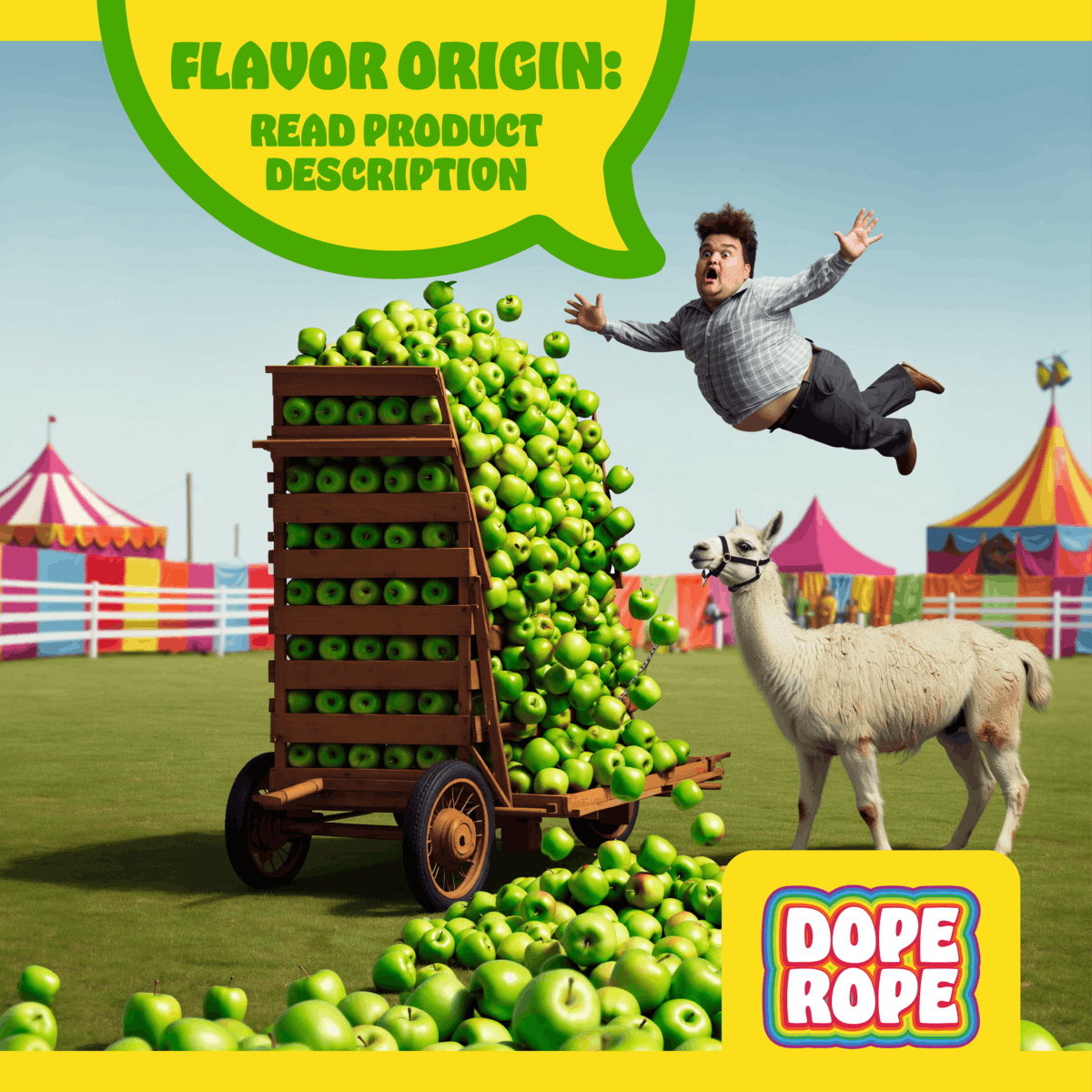Dope Rope | đđŁ Strawberry Banger | đ RATED R FOR RIPE | 200MG 4 Dope Rope | đđŁ Strawberry Banger | đ RATED R FOR RIPE | 200MG