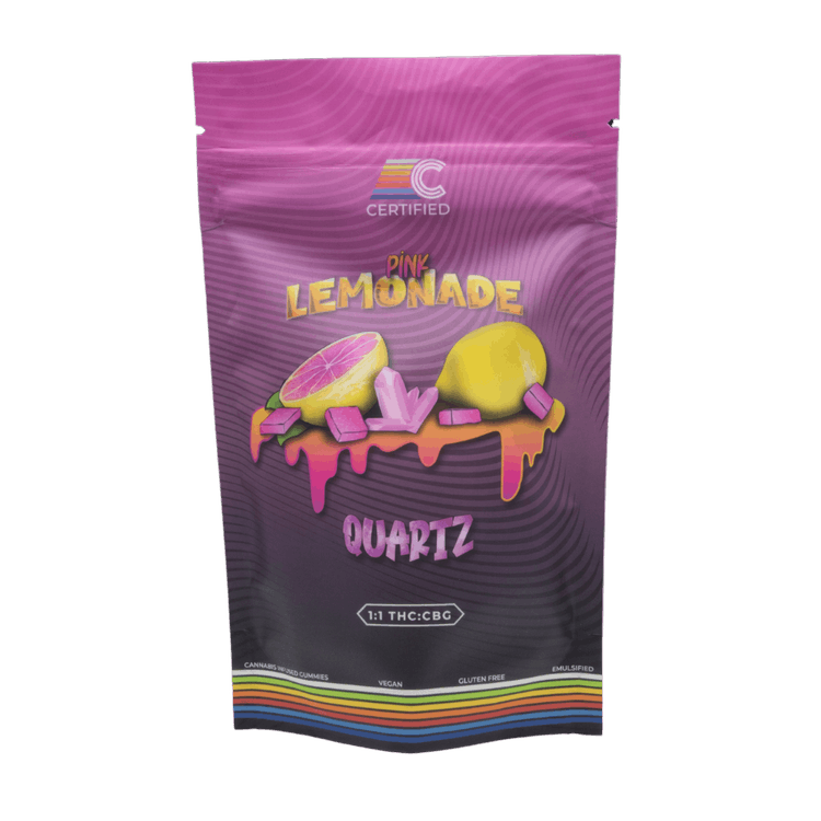 CBN Acai Sapphires | 40pk 1 CBN Acai Sapphires | 40pk