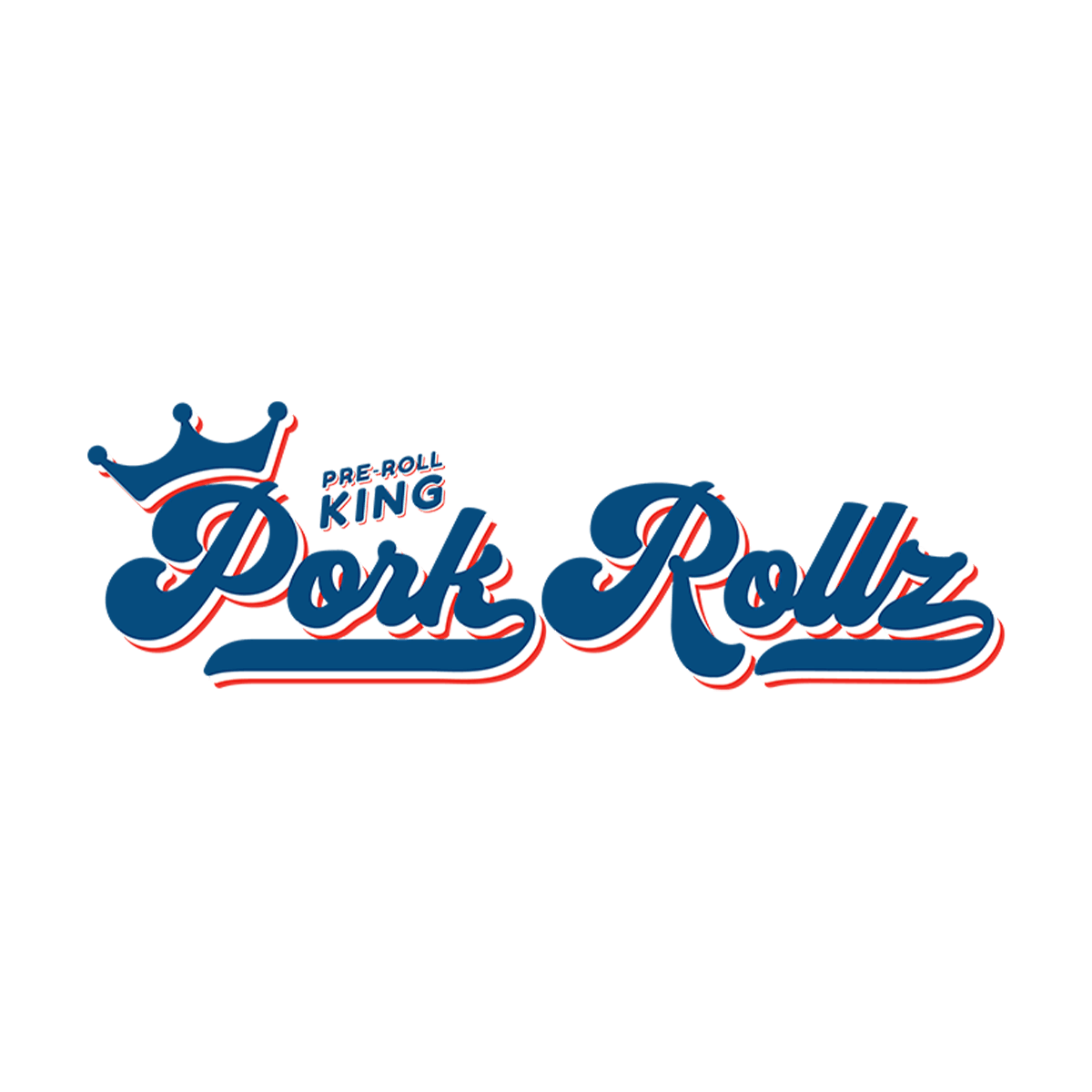 Pork Rollz