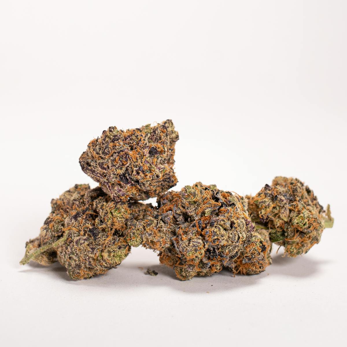 Night Sky (Indica) - 1g Pre-Roll