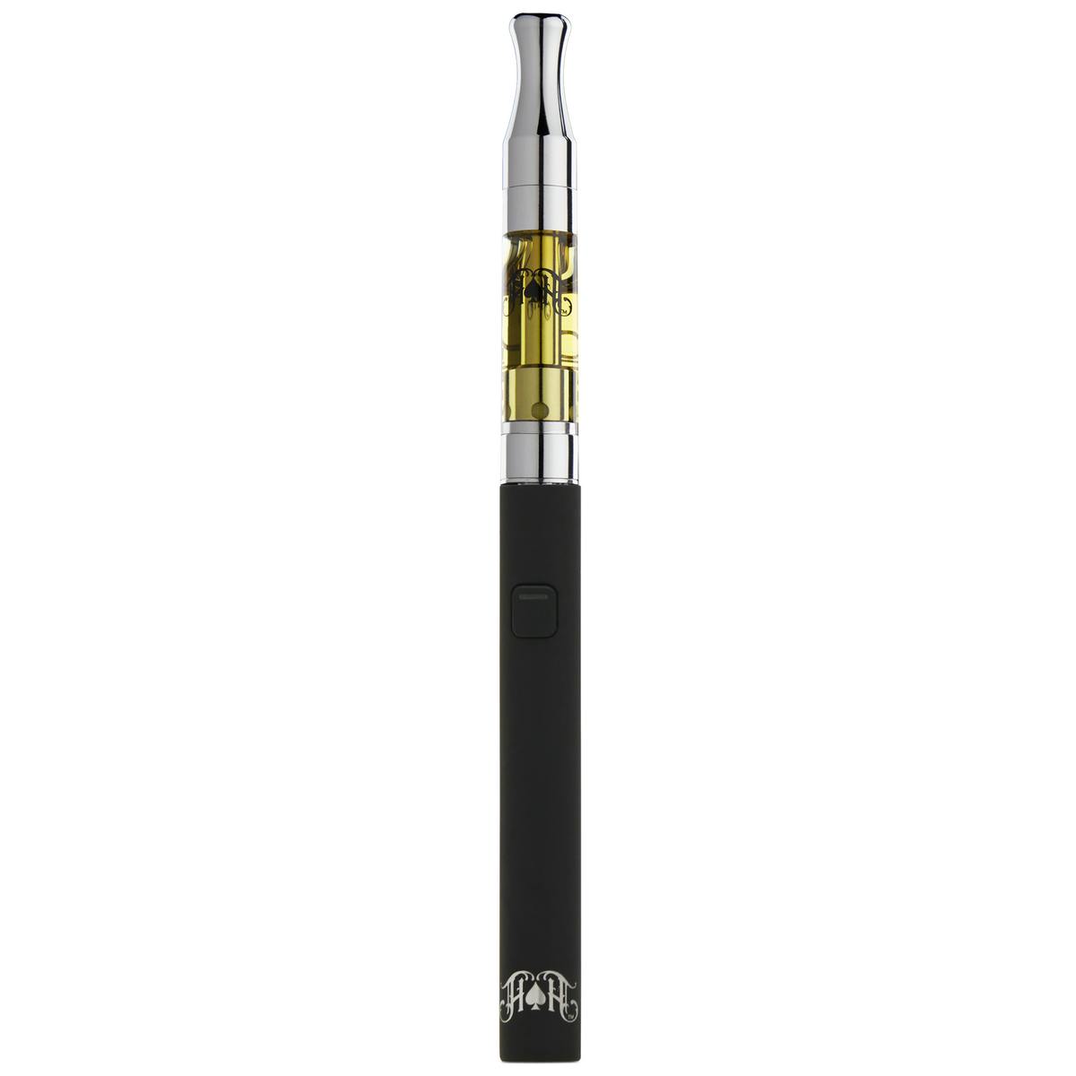Nam Wah | Sativa - Ultra Extract High Purity Oil - 1G Vape Cartridge 3 Nam Wah | Sativa - Ultra Extract High Purity Oil - 1G Vape Cartridge