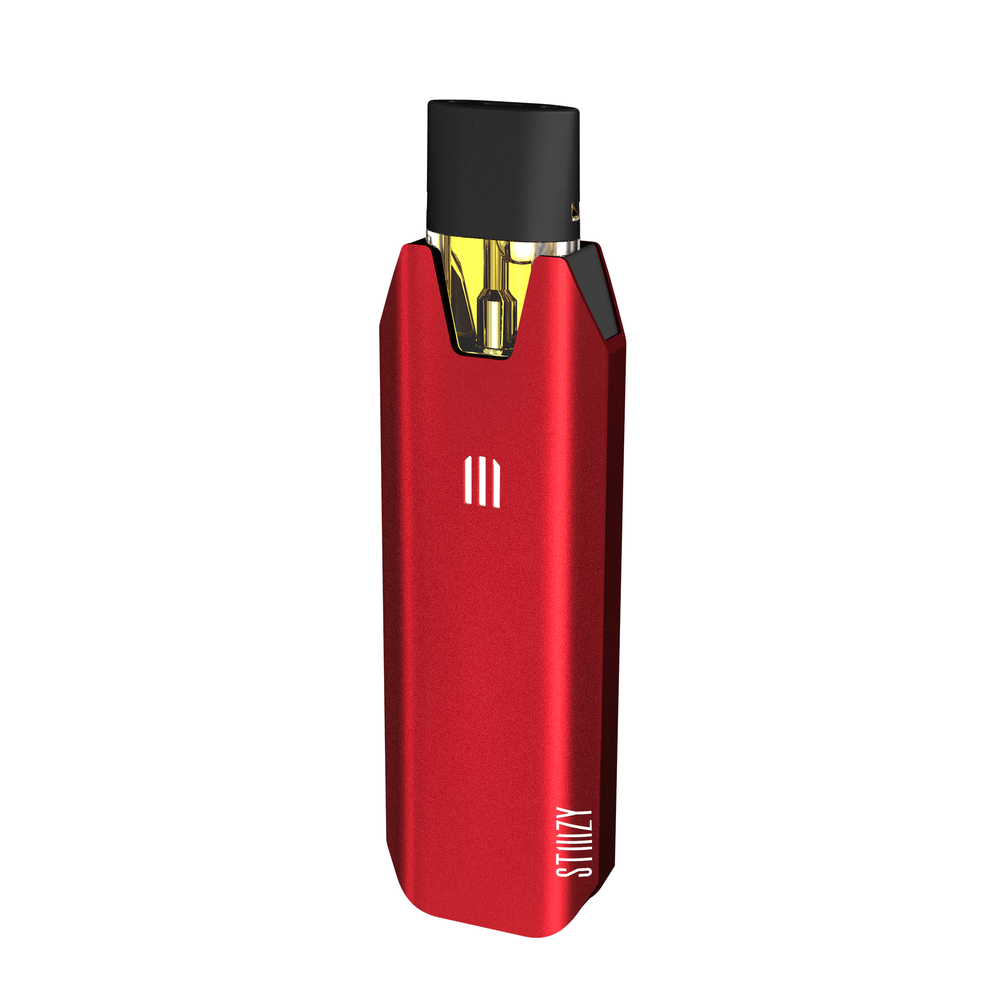 Battery - BIIIG - Red 1 Battery - BIIIG - Red