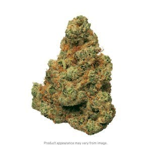 Flower Pound - Pinot Nova