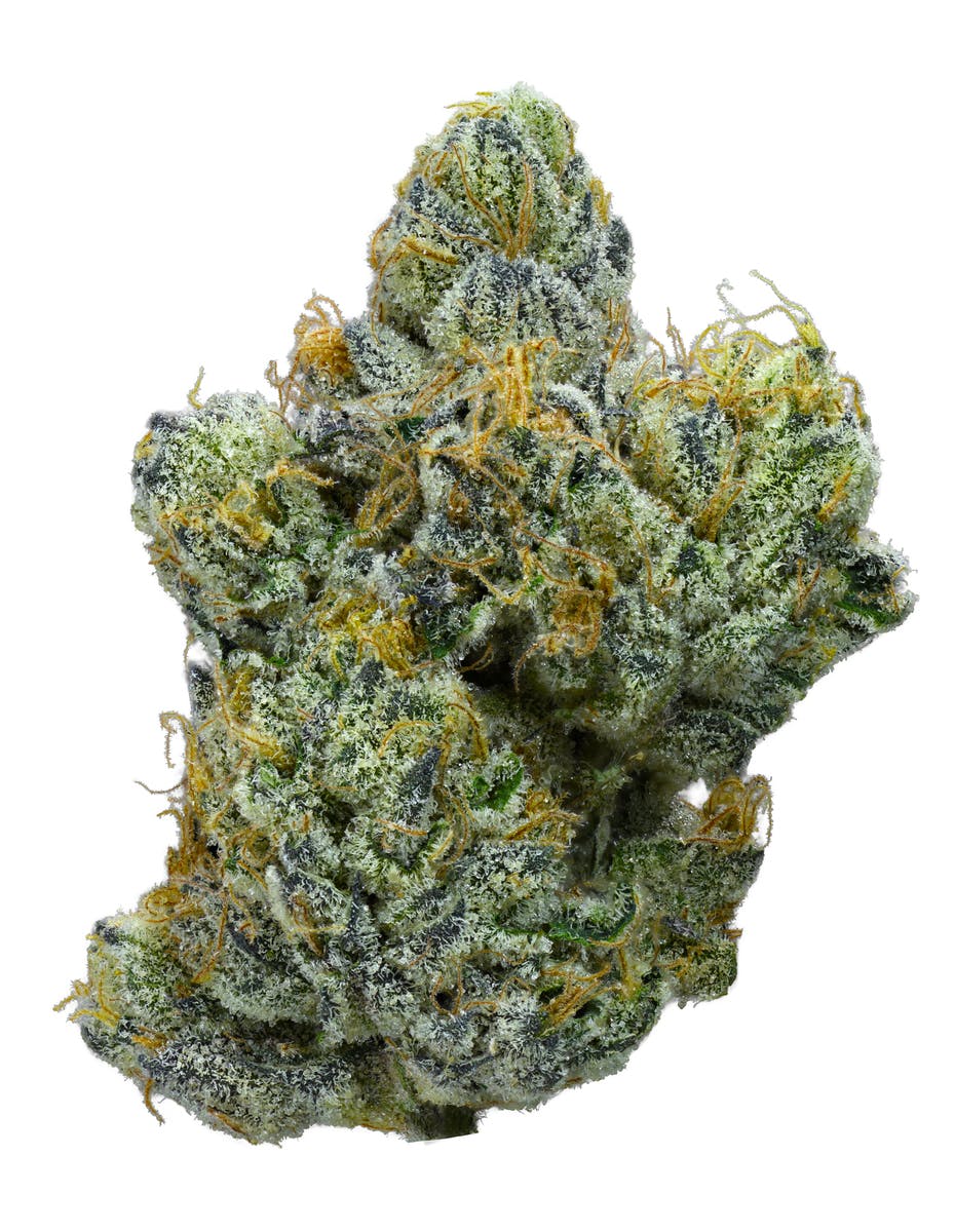 Frost Bite | Flower | 3.5g 2 Frost Bite | Flower | 3.5g