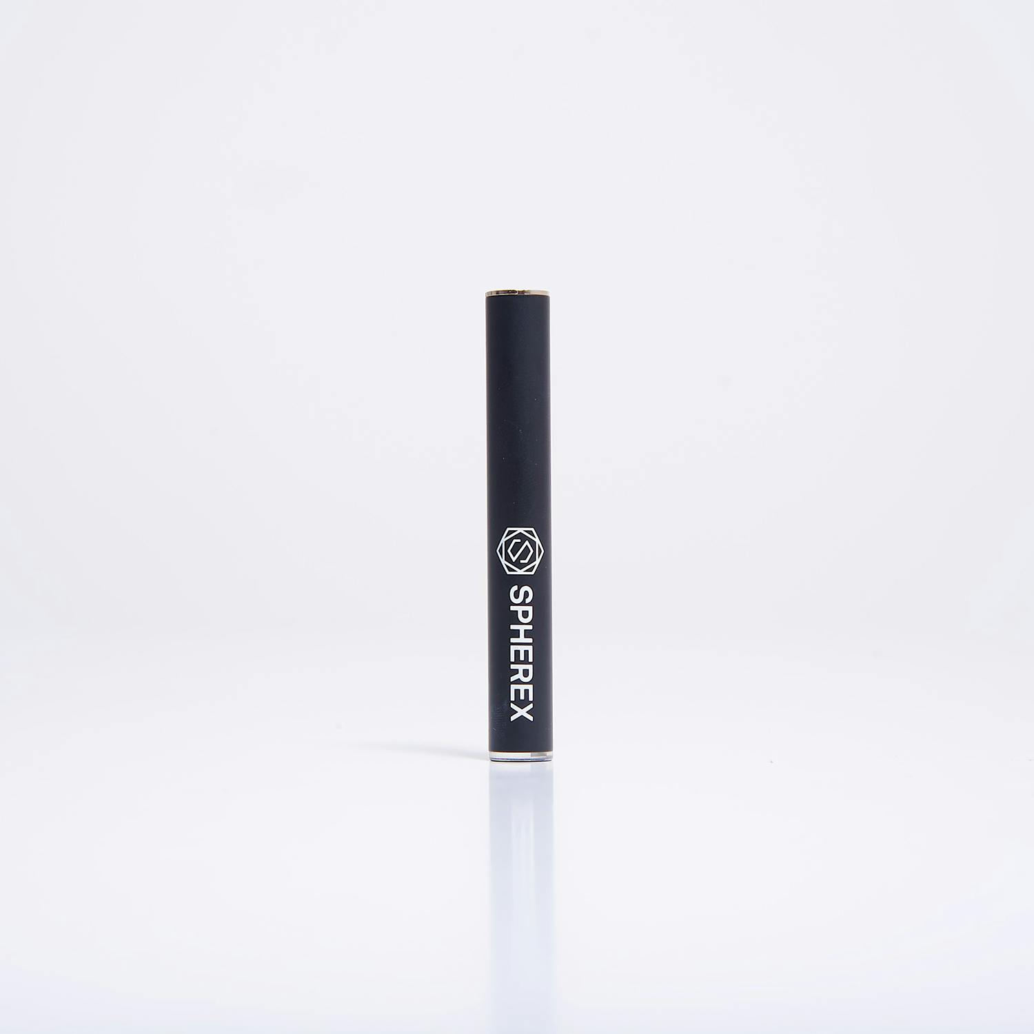 510 Thread Battery