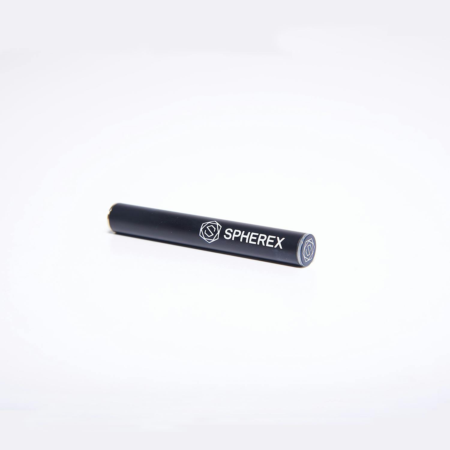 510 Thread Battery