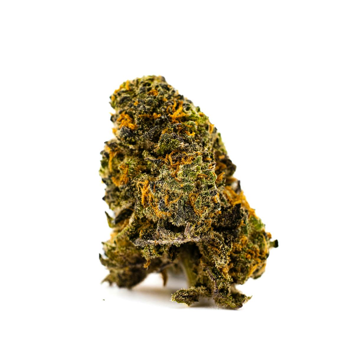 HALLE BERRY (3.5G BAG) 2 HALLE BERRY (3.5G BAG)