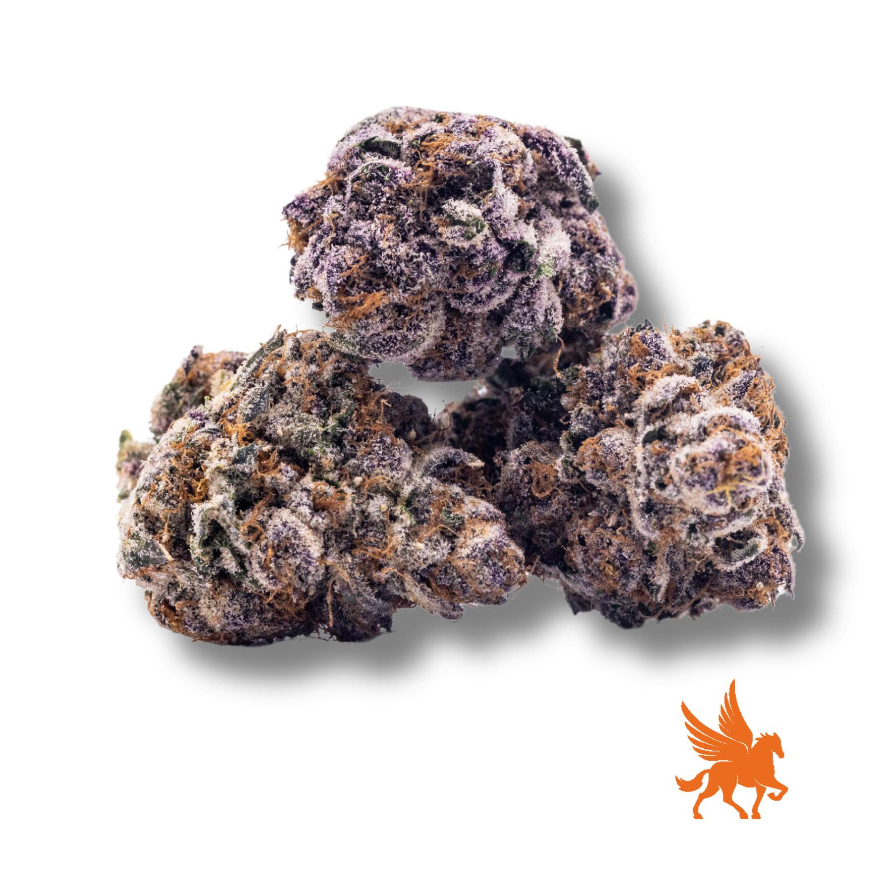 Preroll | 1G Dark Queen 2 Preroll | 1G Dark Queen