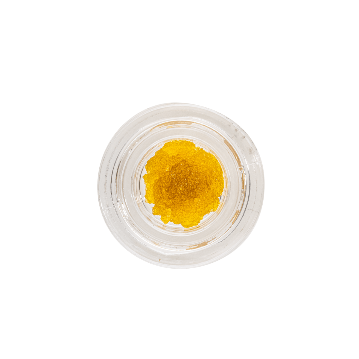 Raspberry Parfait Live Resin Badder - 1.2g 3 Raspberry Parfait Live Resin Badder - 1.2g