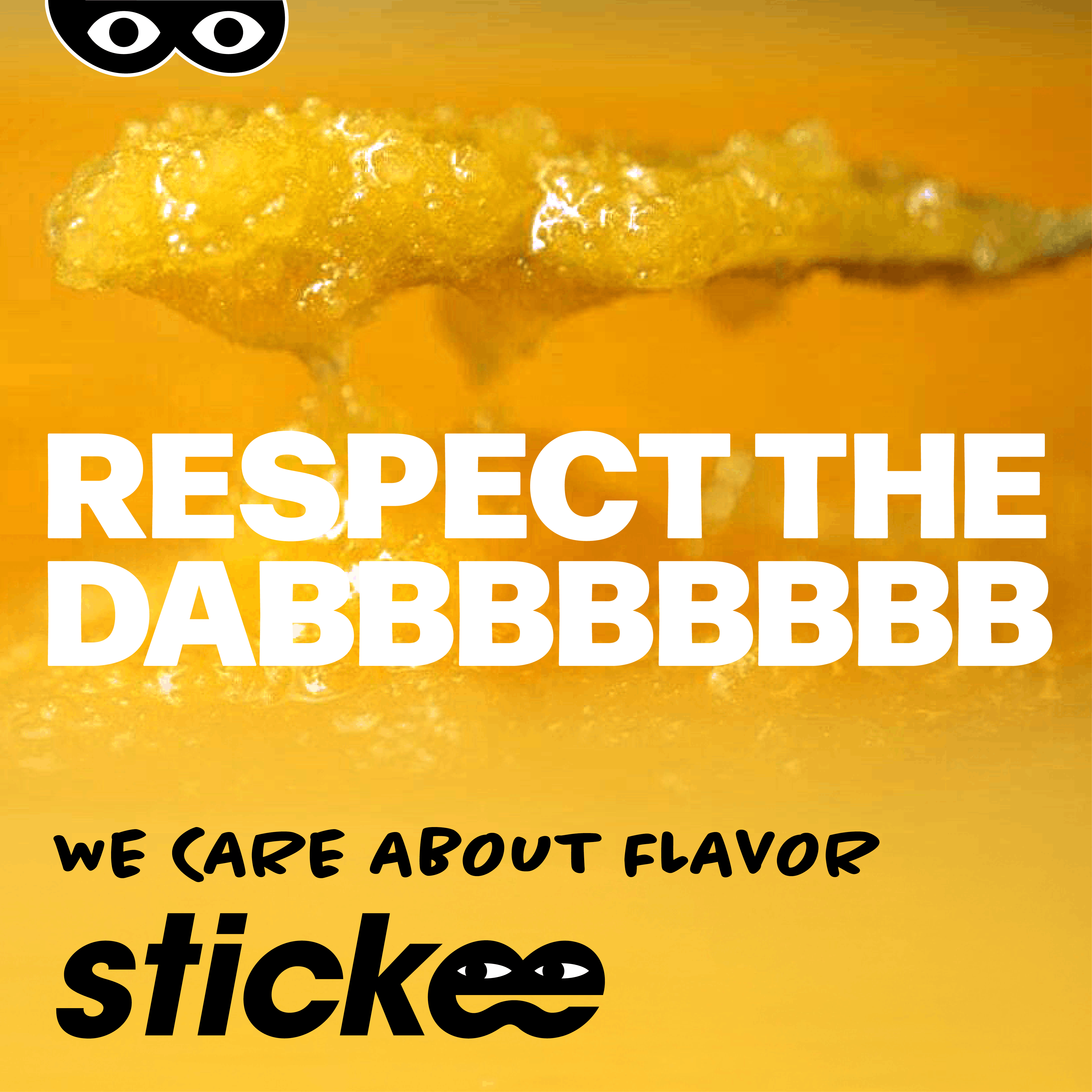 STICKEE | Garlic Juice | 5G | Live Resin Concentrate