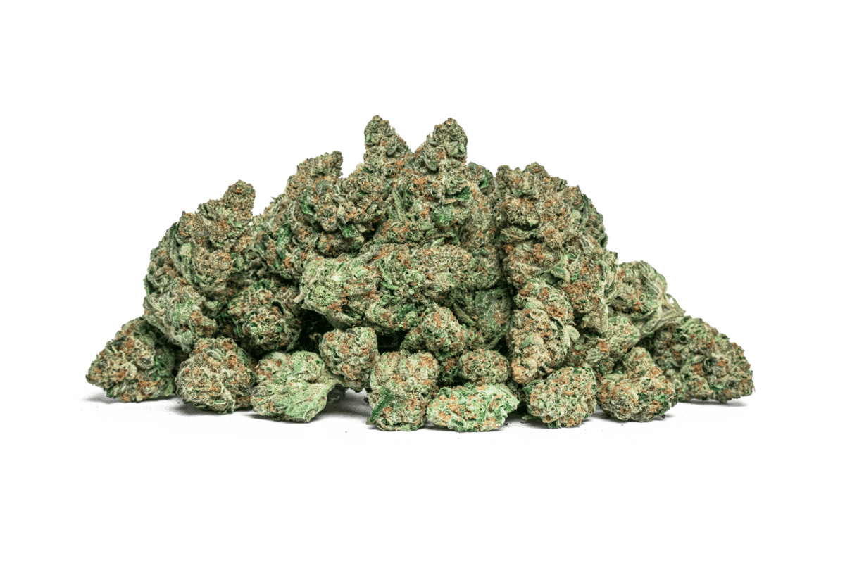 MR. ZIPS | Cali Pop | 14g Flower