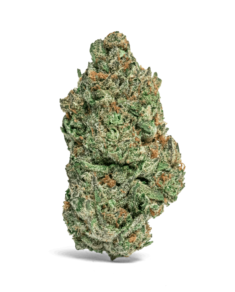MR. ZIPS | Cali Pop | 7.0g Flower