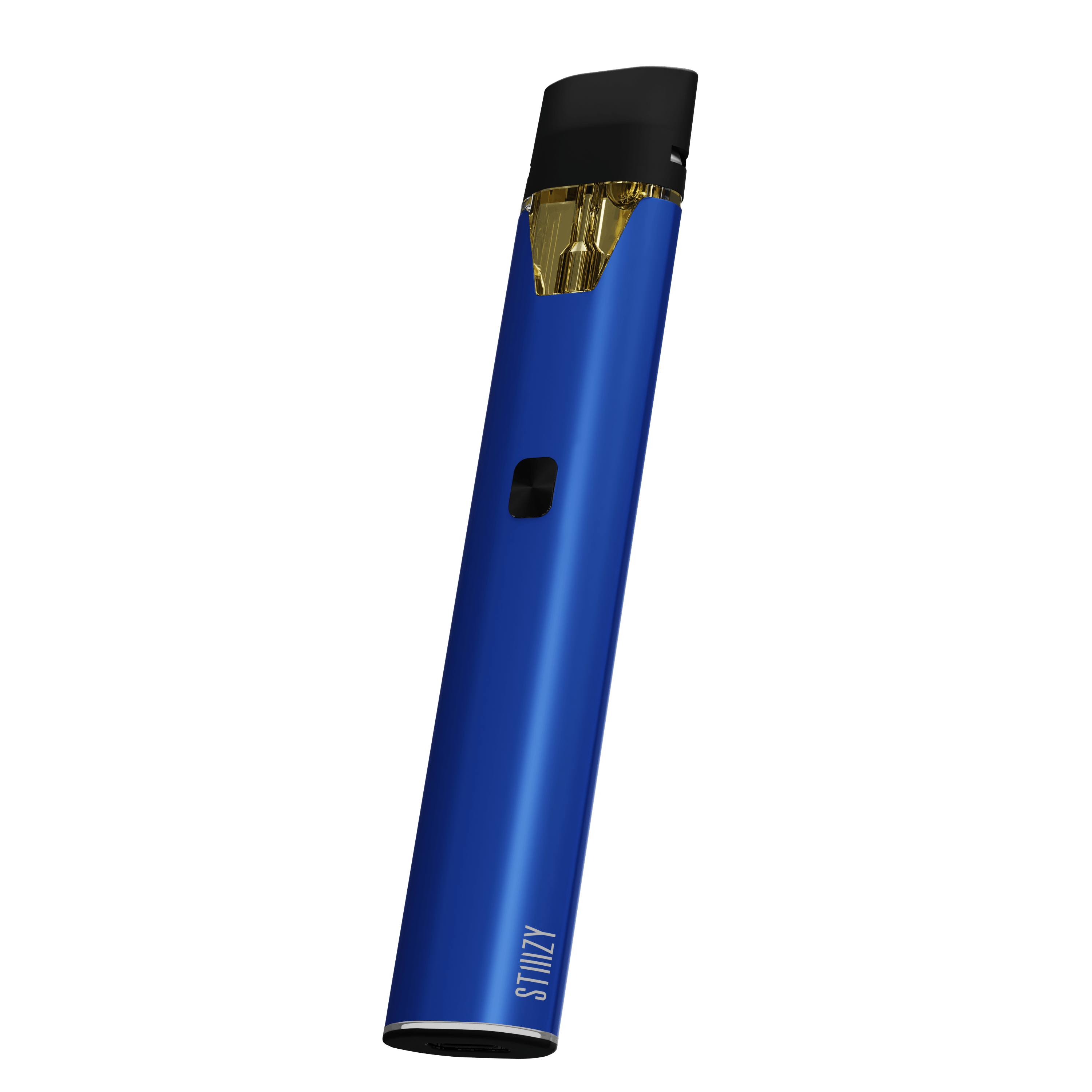 Battery - Pro - Blue 1 Battery - Pro - Blue