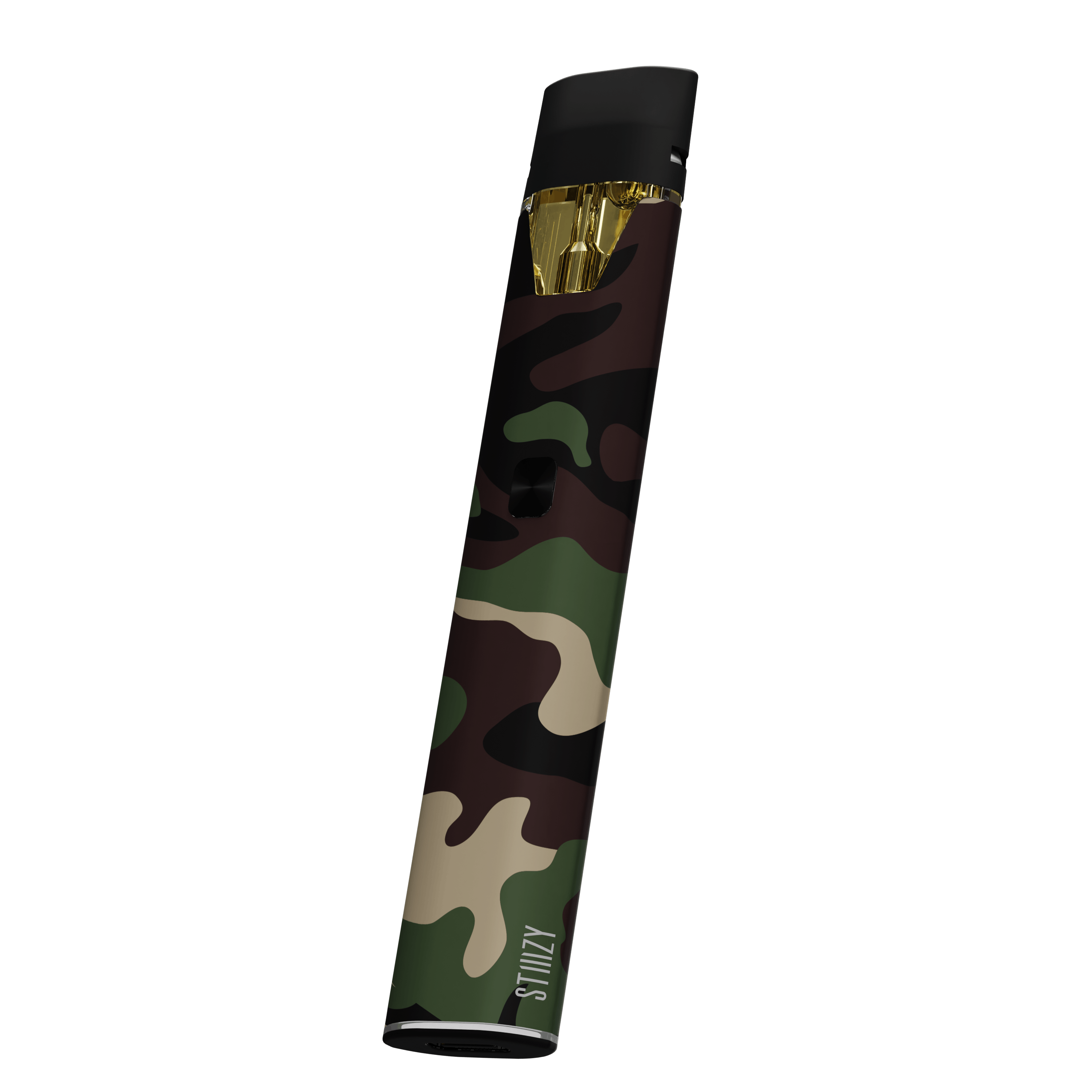 Battery - Pro - Camo 1 Battery - Pro - Camo