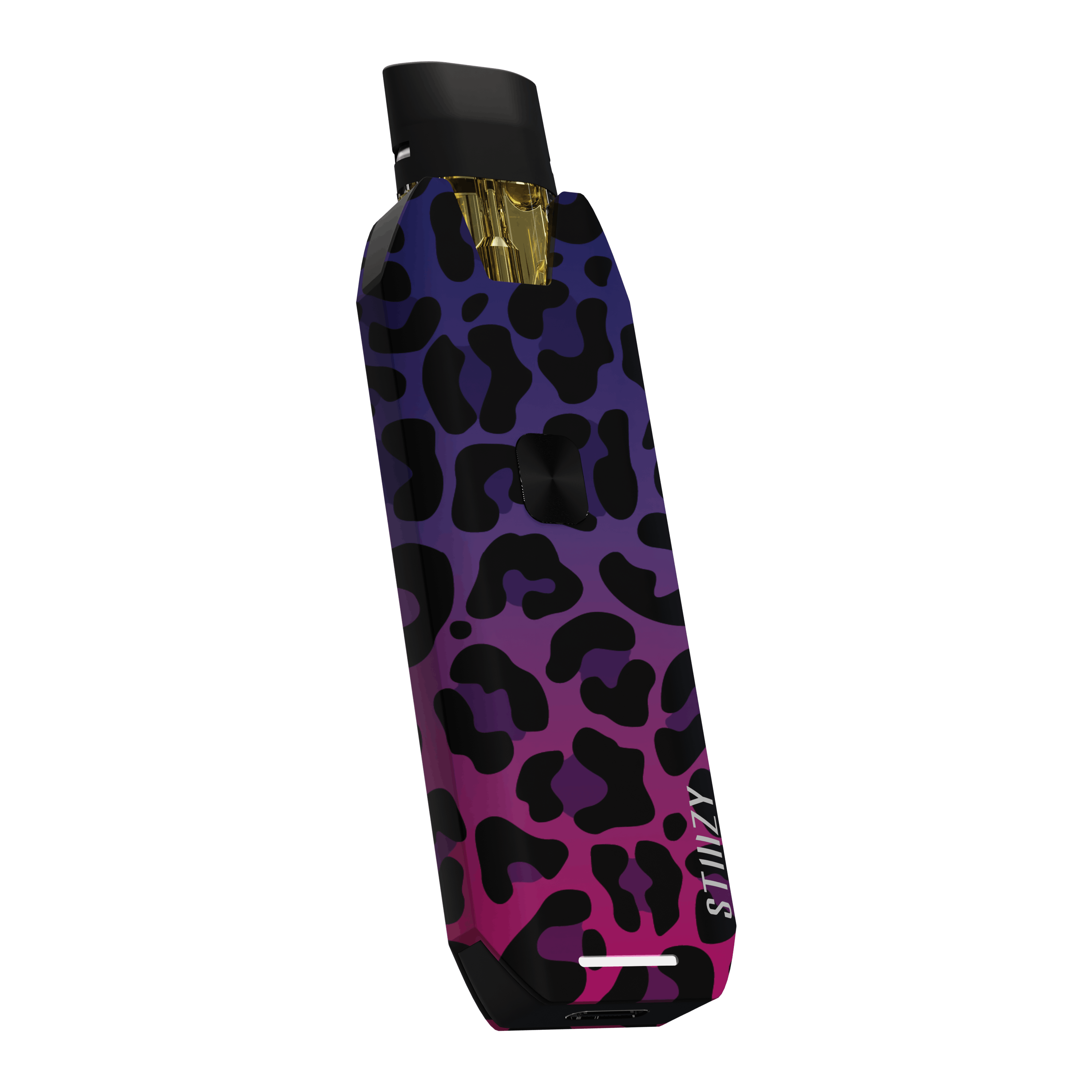 Battery - Pro XL - Cheetah 1 Battery - Pro XL - Cheetah