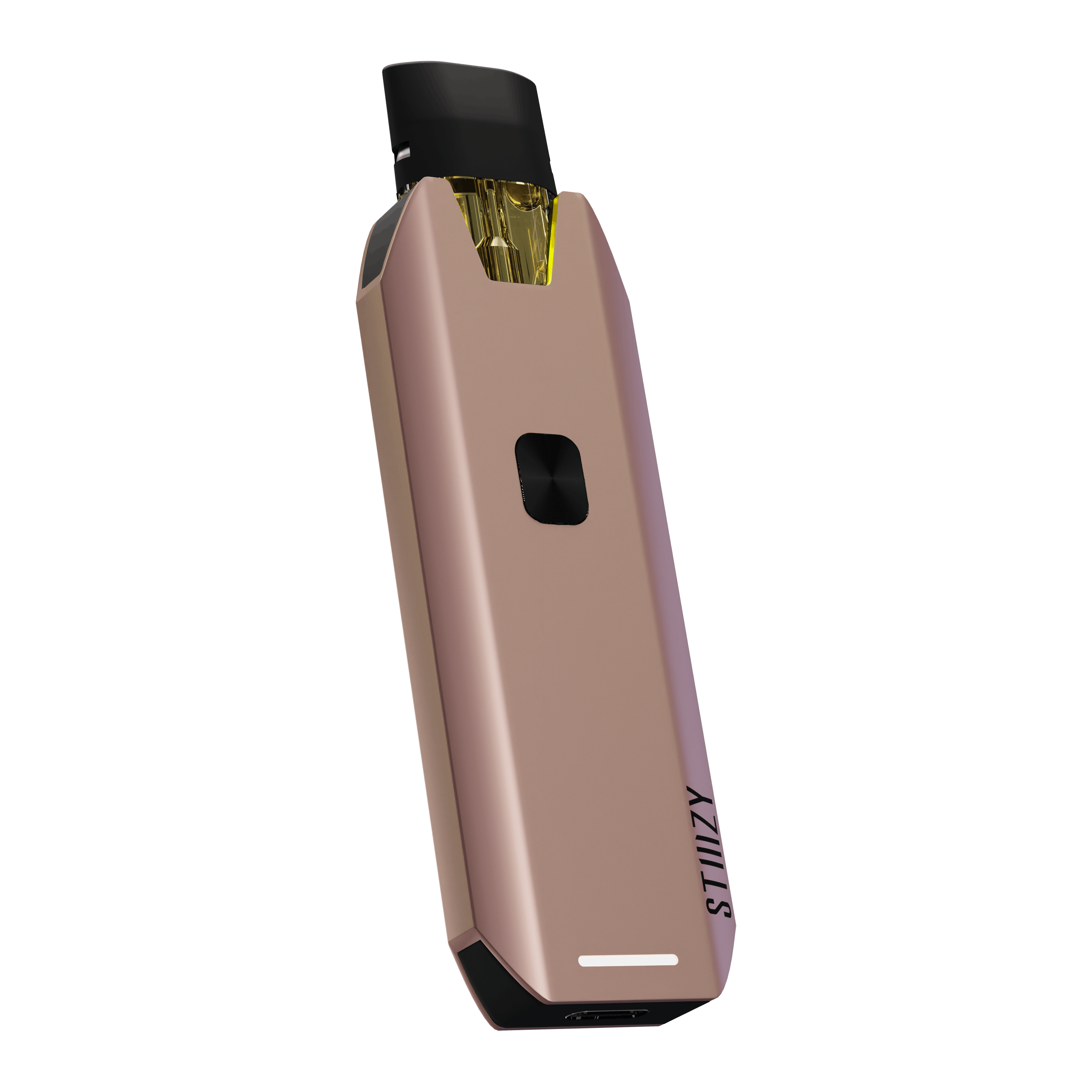 Battery - Pro XL - Rose 1 Battery - Pro XL - Rose