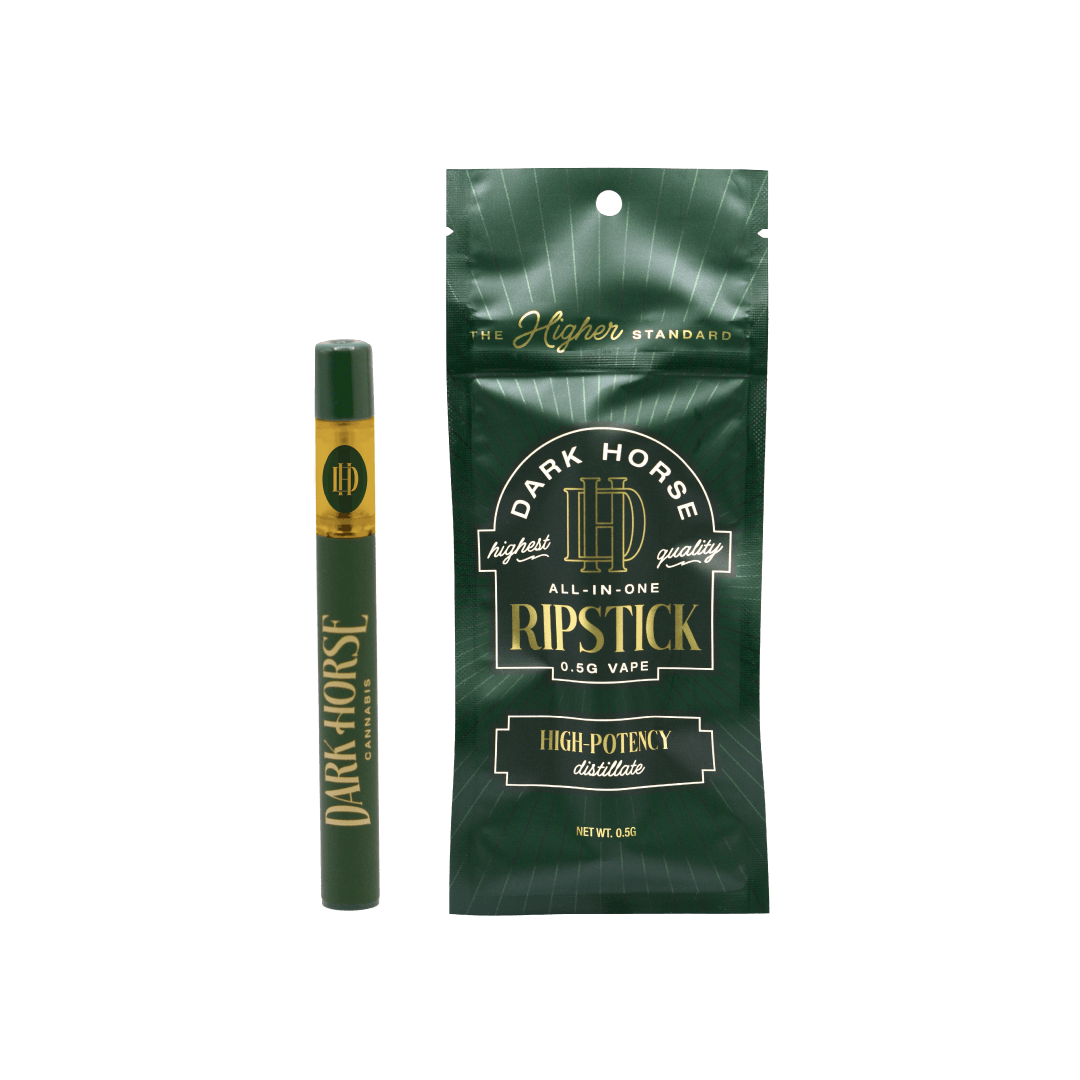 Blue Dream | Live Resin All-In-One 1 Blue Dream | Live Resin All-In-One